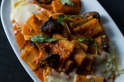  - AC Hotel by Marriott Downtown Miami - I-95, Exit 1B