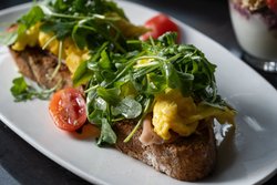  - AC Hotel by Marriott Downtown Miami - I-95, Exit 1B