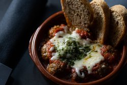  - AC Hotel by Marriott Downtown Miami - I-95, Exit 1B