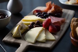  - AC Hotel by Marriott Downtown Miami - I-95, Exit 1B