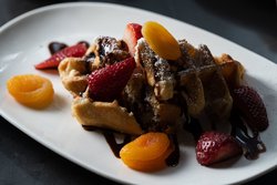  - AC Hotel by Marriott Downtown Miami - I-95, Exit 1B