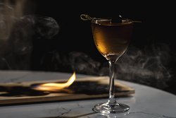  - AC Hotel by Marriott Downtown Miami - I-95, Exit 1B