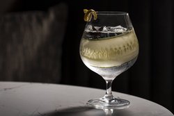  - AC Hotel by Marriott Downtown Miami - I-95, Exit 1B