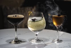  - AC Hotel by Marriott Downtown Miami - I-95, Exit 1B