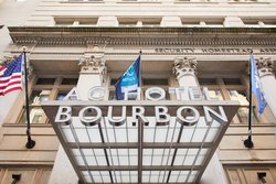  - AC Hotel by Marriott New Orleans