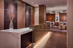  - AC Hotel by Marriott New Orleans