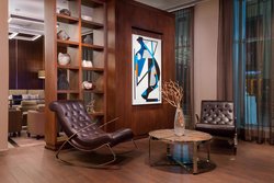  - AC Hotel by Marriott New Orleans