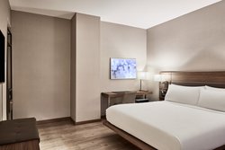  - AC Hotel by Marriott New Orleans