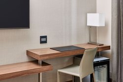  - AC Hotel by Marriott New Orleans