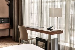  - AC Hotel by Marriott New Orleans