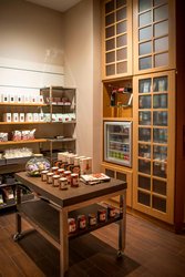  - AC Hotel by Marriott New Orleans