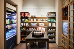  - AC Hotel by Marriott New Orleans