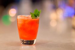  - AC Hotel by Marriott New Orleans