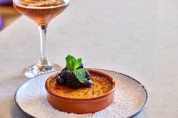  - AC Hotel by Marriott New Orleans