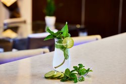  - AC Hotel by Marriott New Orleans