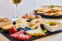  - AC Hotel by Marriott New Orleans