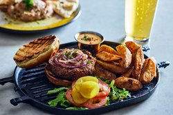  - AC Hotel by Marriott New Orleans