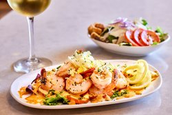  - AC Hotel by Marriott New Orleans