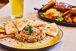  - AC Hotel by Marriott New Orleans