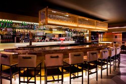  - W Hotel French Quarter New Orleans