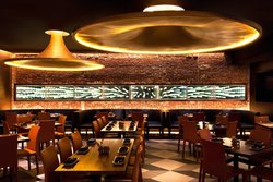  - W Hotel French Quarter New Orleans