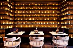  - W Hotel French Quarter New Orleans