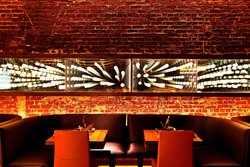  - W Hotel French Quarter New Orleans