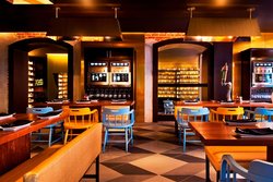  - W Hotel French Quarter New Orleans