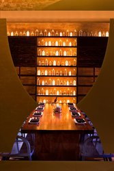  - W Hotel French Quarter New Orleans