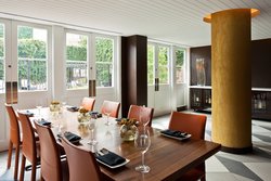  - W Hotel French Quarter New Orleans