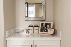  - Lexington Hotel New York