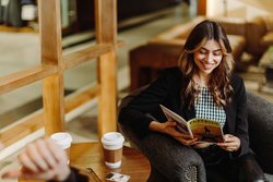  - Westin New York at Times Square Hotel