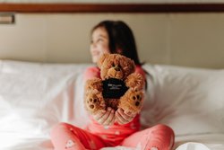  - Westin New York at Times Square Hotel