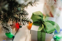  - Westin New York at Times Square Hotel