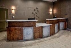  - Residence Inn by Marriott Norfolk