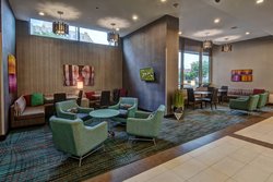  - Residence Inn by Marriott Norfolk