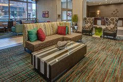  - Residence Inn by Marriott Norfolk