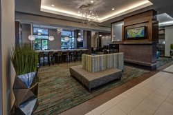  - Residence Inn by Marriott Norfolk