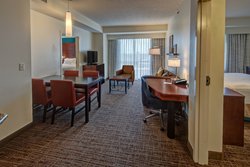  - Residence Inn by Marriott Norfolk