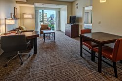  - Residence Inn by Marriott Norfolk