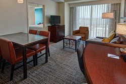 - Residence Inn by Marriott Norfolk