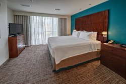  - Residence Inn by Marriott Norfolk