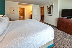  - Residence Inn by Marriott Norfolk