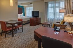  - Residence Inn by Marriott Norfolk