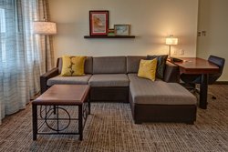  - Residence Inn by Marriott Norfolk