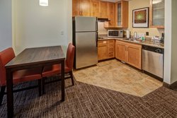  - Residence Inn by Marriott Norfolk