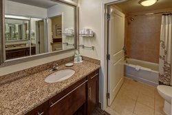  - Residence Inn by Marriott Norfolk