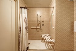  - Residence Inn by Marriott Norfolk