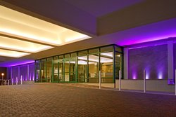  - Sheraton Oceanfront Hotel Virginia Beach