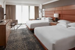  - Sheraton Oceanfront Hotel Virginia Beach